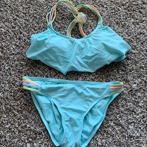 Target Bikini